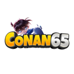 Conan65 เว็บตรงที่ตอบโจทย์ทุกความต้องการ มั่นคงทุกการลงทุน